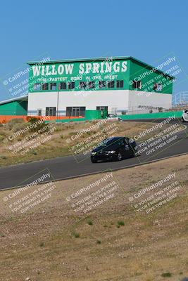 media/Apr-13-2025-Touge2Track (Sun) [[1b03265cc0]]/Red group/Turn 4/